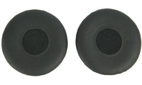 14101-46  Jabra  Audio y Video Panamá [c7b00e21-c90e-4867-9d75-5388a95e7d2d]