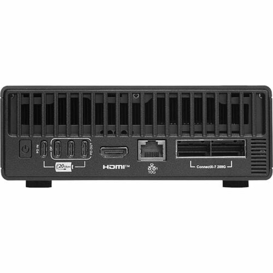 EDGEXPERT11S    IA Panamá [c7b3f579-ecb1-4448-9449-08de911b4ee5]