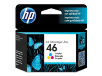 CZ638AL  HP  Consumibles y Media Panamá [c7b89a62-a720-4d11-b21b-b918280ee8a0]