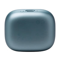 JBLLIVEBEAM3BLUAM  JBL  Audio y Video Panamá [c7c0584c-c4d9-4edd-9b69-5044e64d12a8]