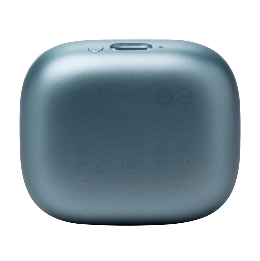 JBLLIVEBEAM3BLUAM  JBL  Audio y Video Panamá [c7c0584c-c4d9-4edd-9b69-5044e64d12a8]