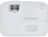 PA503X  Viewsonic  Proyectores Panamá [c7c52b82-c75b-44c3-9fc0-ee7ebf49e1ff]