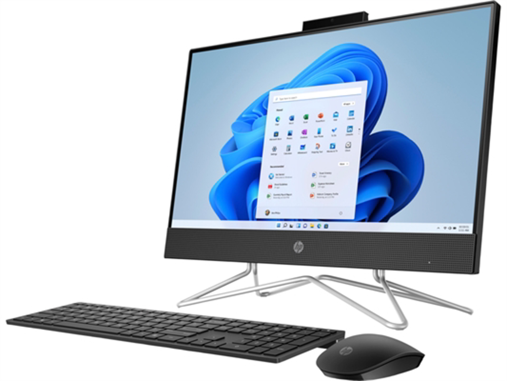 6K4Z6LA#ABM  HP  Computadores Panamá