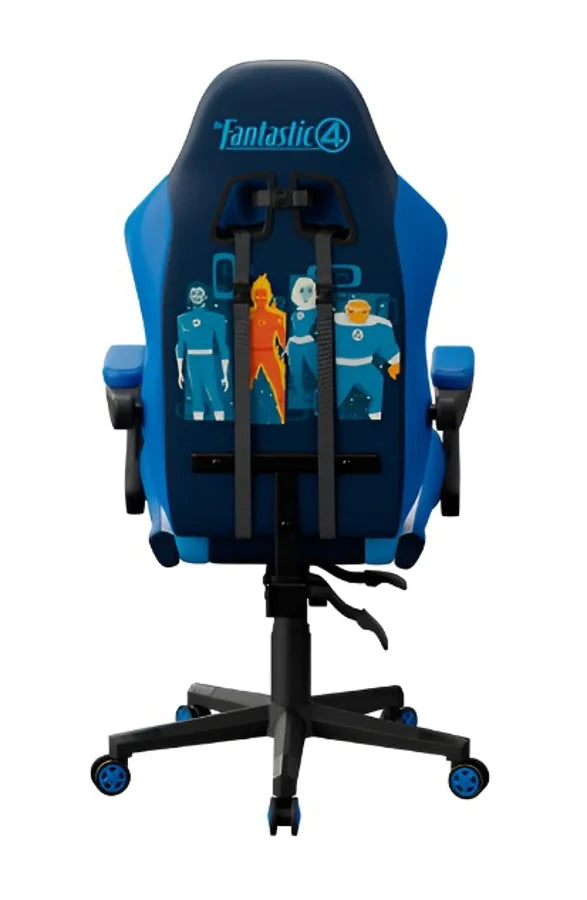 XTF-MC101F4 [c7e10d7e-dc7d-486b-b939-d32e8a1c3339]