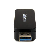 FCREADMICRO3  StarTech.com  Periféricos Panamá [c7e4d56f-2700-4144-9e80-5b1f1037a84e]