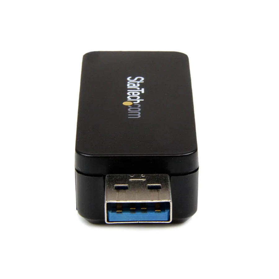 FCREADMICRO3  StarTech.com  Periféricos Panamá [c7e4d56f-2700-4144-9e80-5b1f1037a84e]
