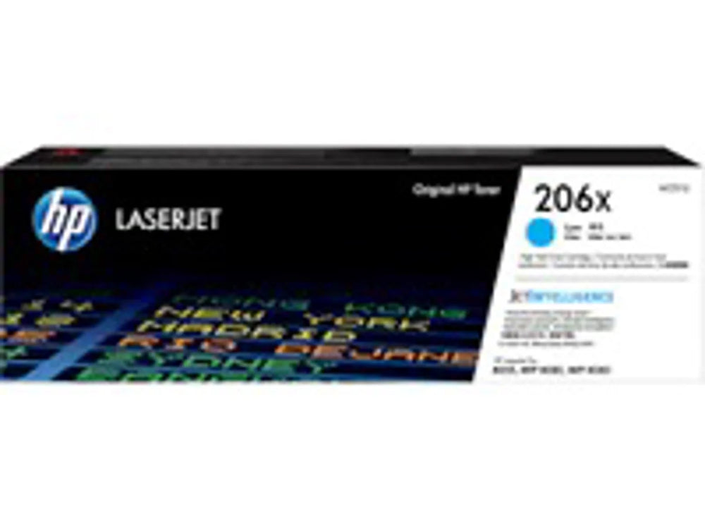 W2111X  HP  Consumibles y Media Panamá [c7e66a8b-60bc-4188-9050-6d8ce3cf8447]