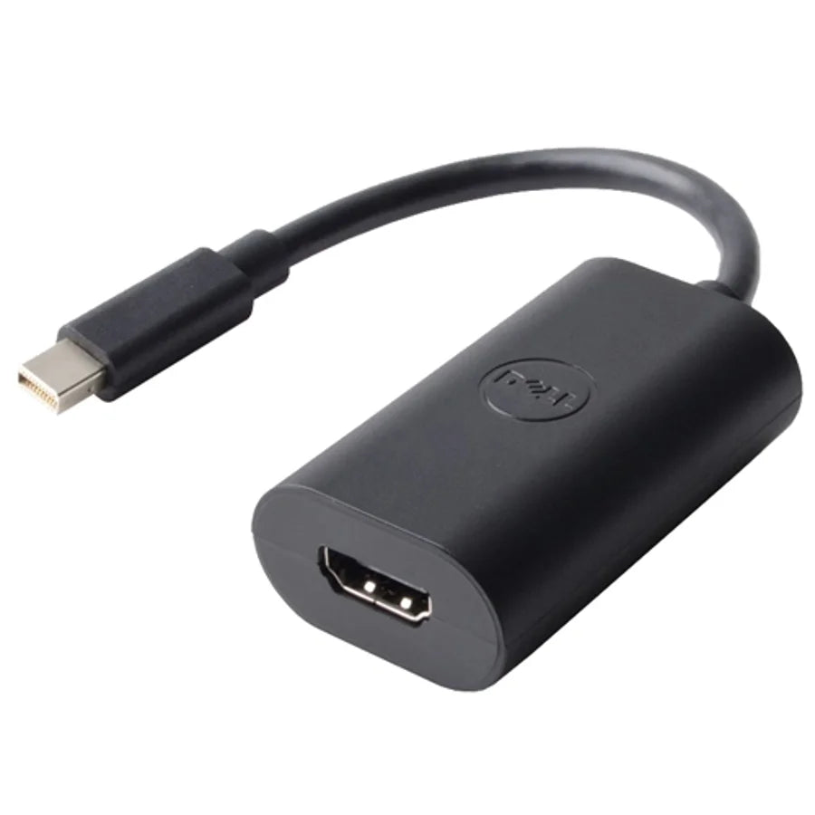 470-0152  Dell  Accesorios para Computadores Panamá [c7f71823-735d-42c2-b51e-c63704dcf3a7]