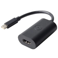 470-0152  Dell  Accesorios para Computadores Panamá [c7f71823-735d-42c2-b51e-c63704dcf3a7]