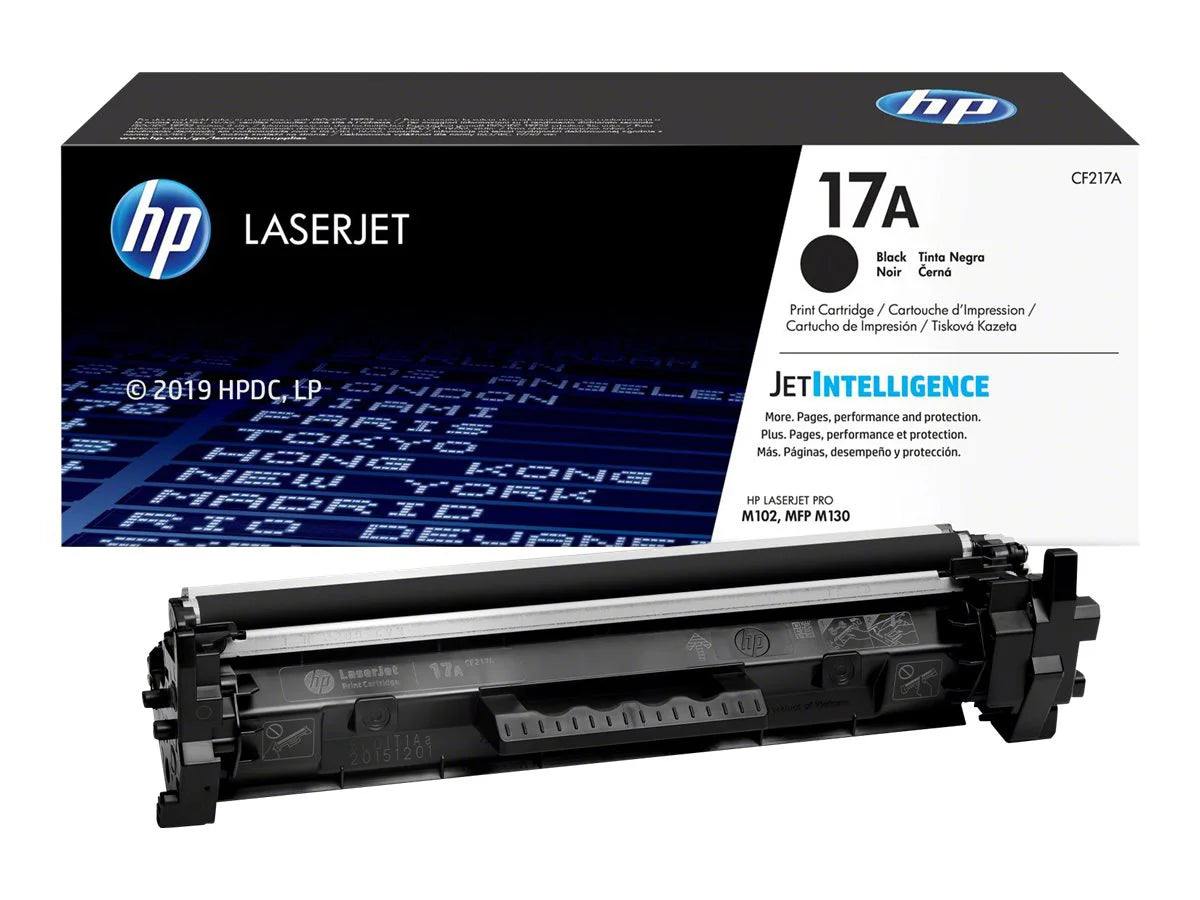 CF217A  HP  Consumibles y Media Panamá [c7fb25e2-7506-4517-ab67-71de611660c1]