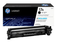 CF217A  HP  Consumibles y Media Panamá [c7fb25e2-7506-4517-ab67-71de611660c1]