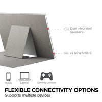 VG1656N  Viewsonic  Monitores Panamá [c7fb59fd-c660-4780-bfa8-9d9463b39bbb]