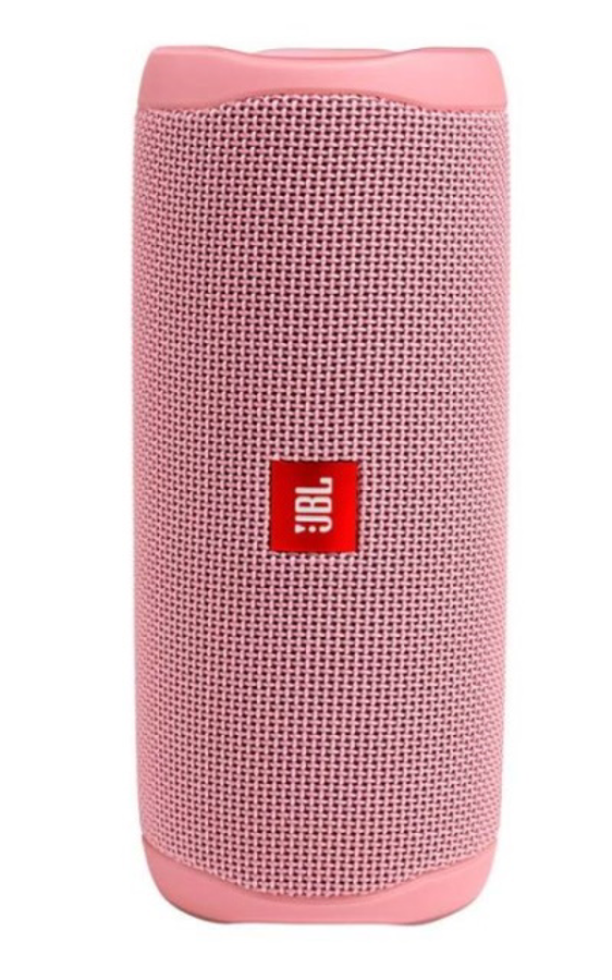 JBLFLIP5PINKAM  JBL  Audio y Video Panamá