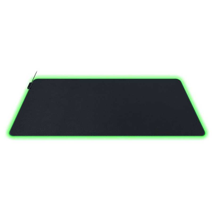 RZ02-02500700-R3U1  Razer  Accesorios para Computadores Panamá