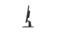62A7KAR1LA  Lenovo  Monitores Panamá [c8004667-d52b-4762-9a9f-a5cf33a6cda5]