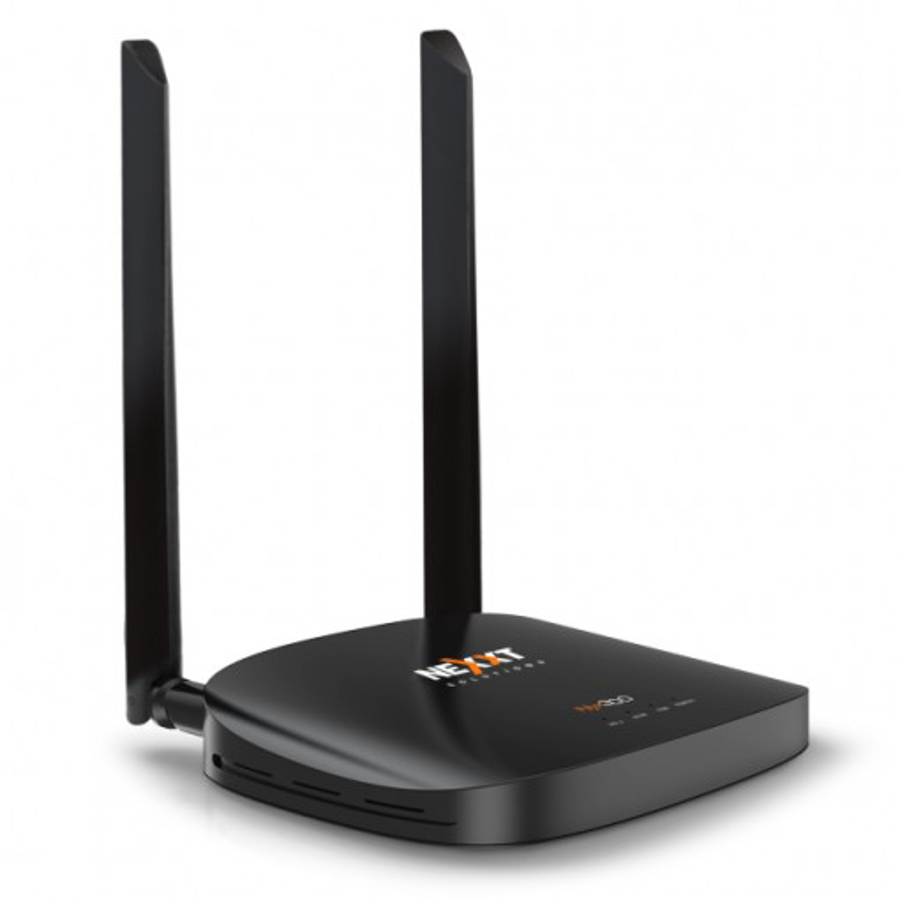 ARNEL304U1  Nexxt Solutions Connectivity  Redes Panamá