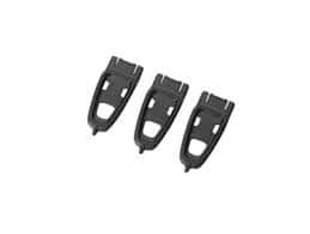 STYLUS-00007-03R  Zebra  Input Devices Panamá