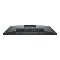 DELL-P2225H  Dell  Monitores Panamá [c81699f6-8ceb-41fb-8d5f-39b82e53d07f]
