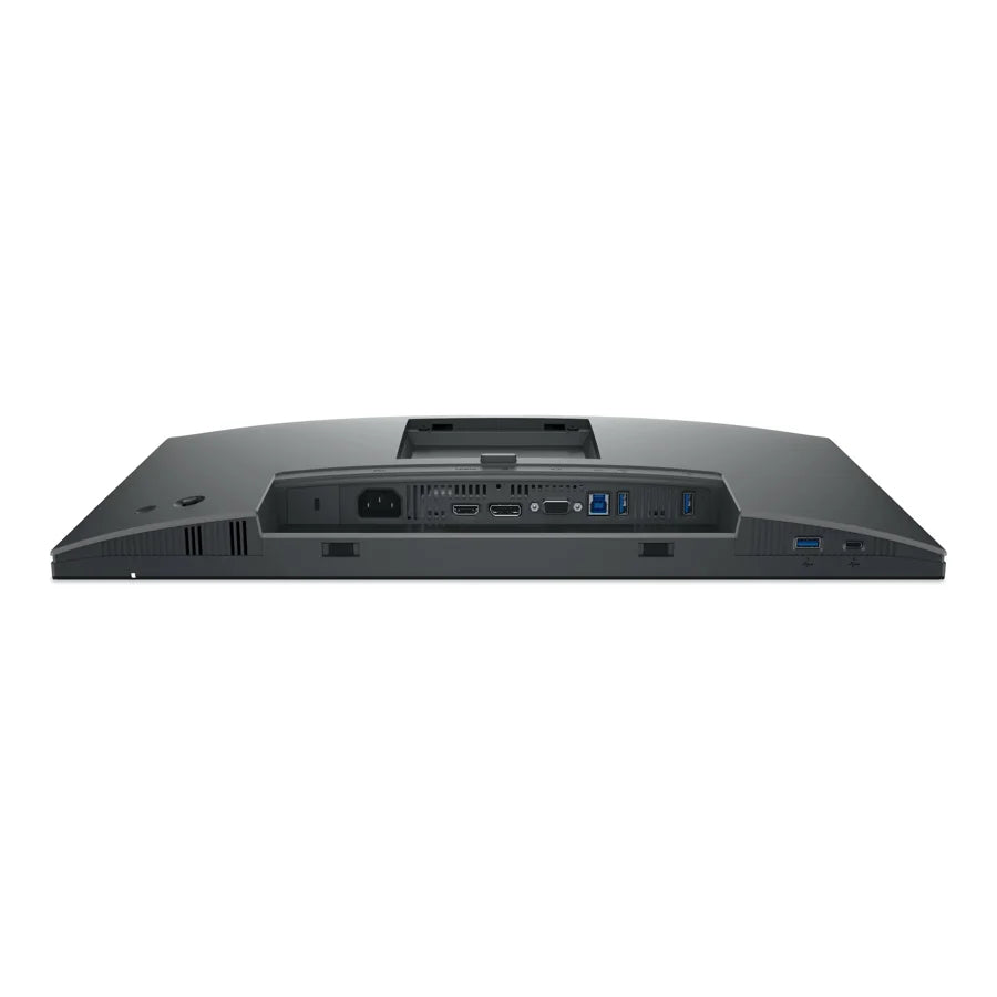 DELL-P2225H  Dell  Monitores Panamá [c81699f6-8ceb-41fb-8d5f-39b82e53d07f]