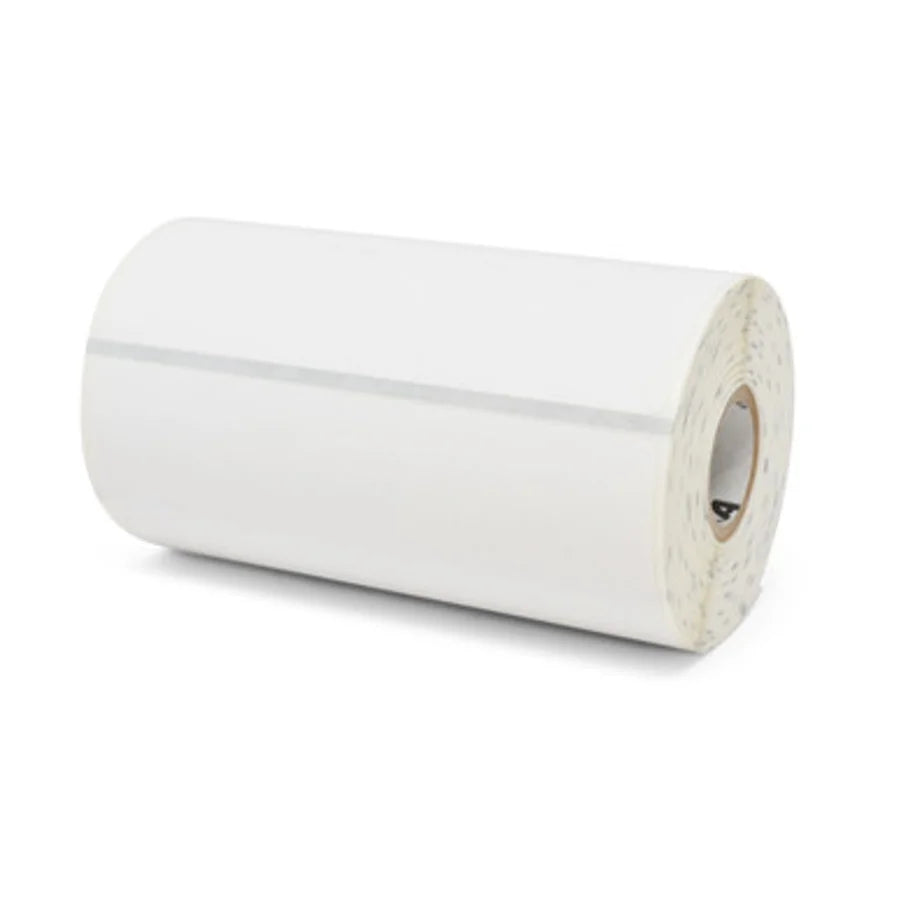 LD-R6AO5B  Zebra  Suministros Panamá [c81ba3c3-377d-4195-b5b1-155c91c784ab]