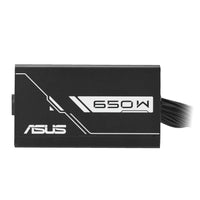 PRIME-650B-BLACK  ASUS  Componentes Informáticos Panamá [c81e3a04-aac2-49b2-a0b1-dbbc70f8f445]