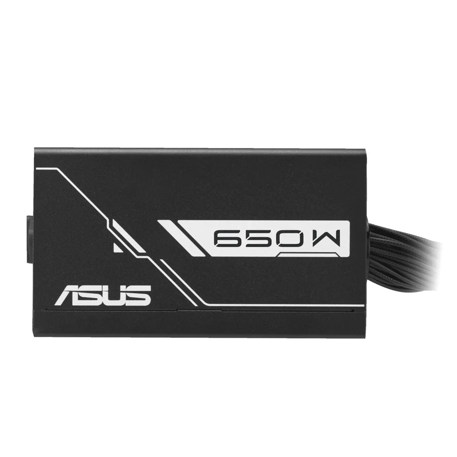PRIME-650B-BLACK  ASUS  Componentes Informáticos Panamá [c81e3a04-aac2-49b2-a0b1-dbbc70f8f445]