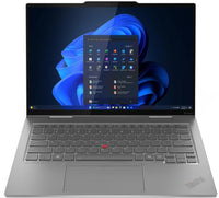 21NU00C3FJ  Lenovo  Computadores Panamá [c81f3c90-b68b-4543-b645-e6a229af347c]