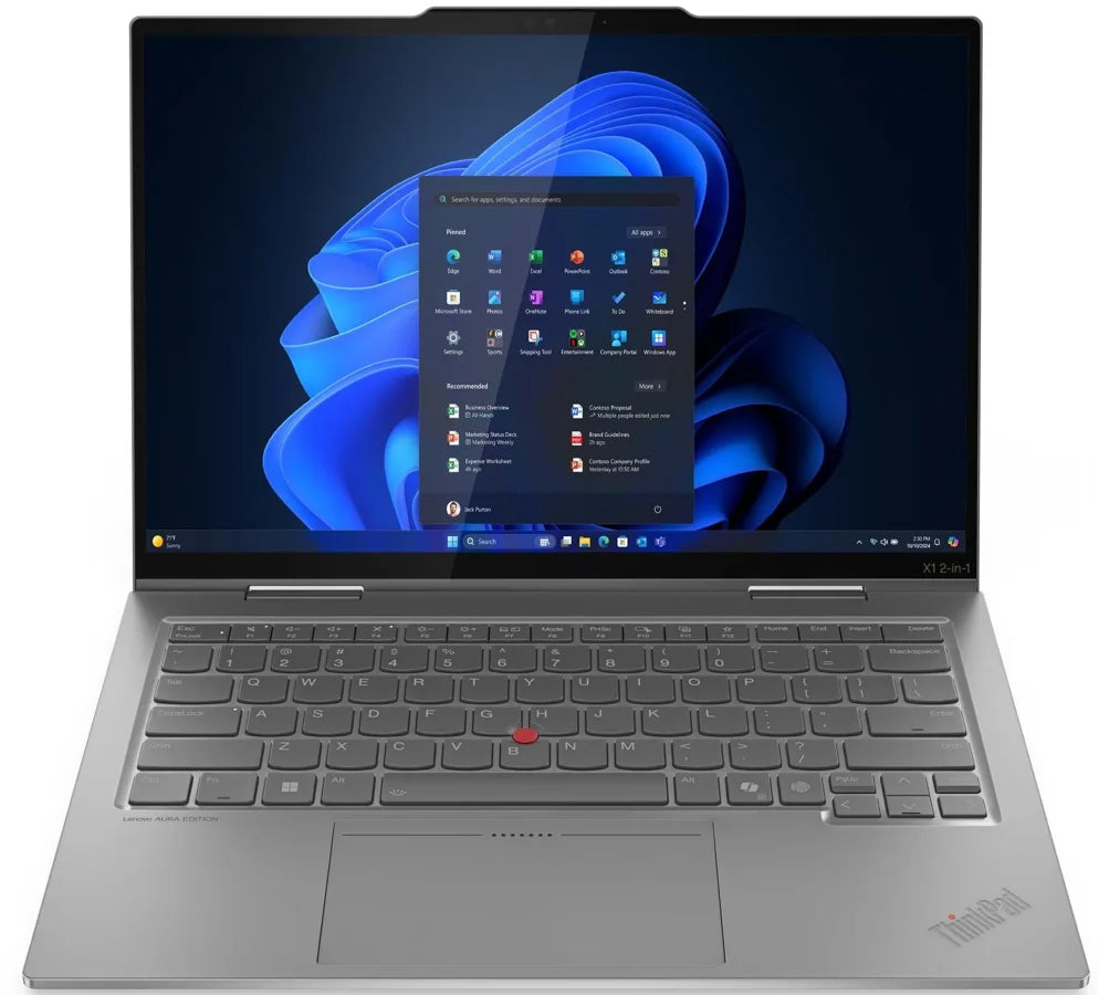 21NU00C3FJ  Lenovo  Computadores Panamá [c81f3c90-b68b-4543-b645-e6a229af347c]