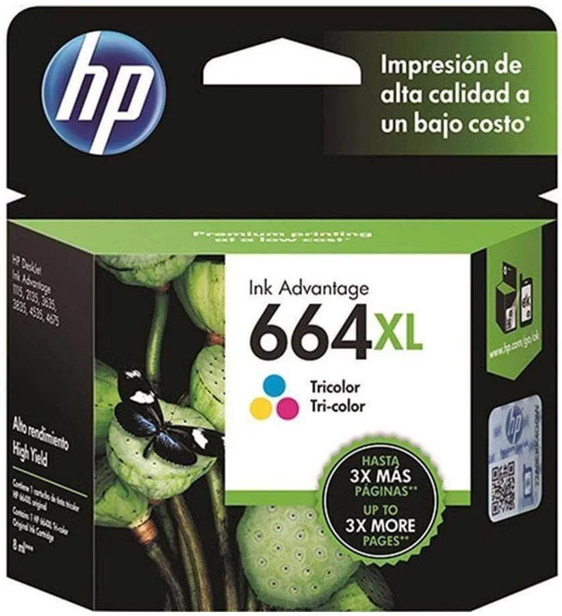 F6V30AL [c8263adf-0c03-4b85-9ae4-15e8cadc8d11]