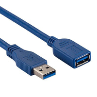 XTC-353  Xtech  Accesorios para Computadores Panamá [c826abf0-b008-4d57-aa83-73764f99a1a5]