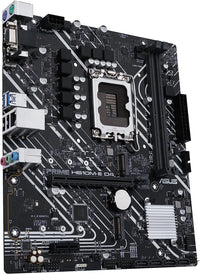 PRIME H610M-E D4-CSM [c82ad701-2b11-4918-9def-b32fb2840759]