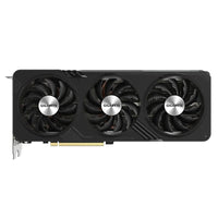 GV-R76XTGAMING OC-16GD  Gigabyte  Componentes Informáticos Panamá [c82d309c-3904-4a35-b76f-99b79099054a]