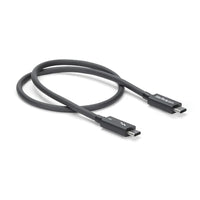 TBLT34MM50CM  StarTech.com  Accesorios para Computadores Panamá [c8486b2b-6af8-4a67-abd7-1dd8ec134f3b]