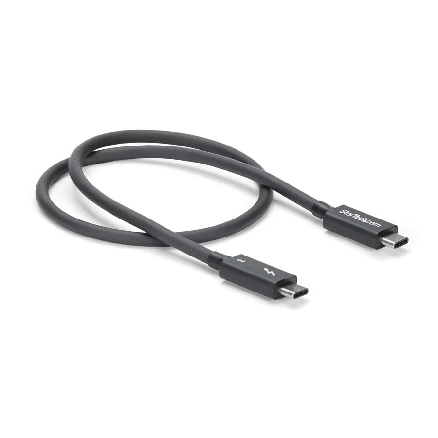 TBLT34MM50CM  StarTech.com  Accesorios para Computadores Panamá [c8486b2b-6af8-4a67-abd7-1dd8ec134f3b]