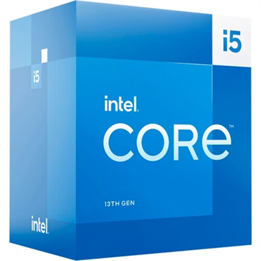 BX8071513400  Intel  Componentes Informáticos Panamá