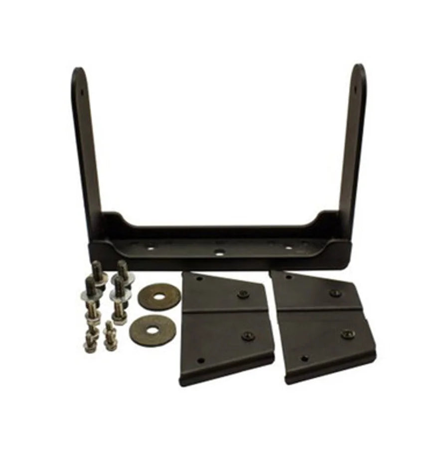 KT-U-MOUNT-VC80-R [c84c42d3-7f90-49c1-894c-96bbf2eae2c5]