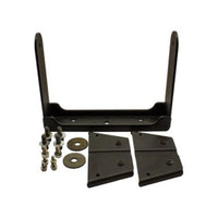 KT-U-MOUNT-VC80-R [c84c42d3-7f90-49c1-894c-96bbf2eae2c5]