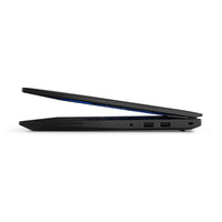21L3005MFJ  Lenovo  Computadores Panamá [c8538adc-1011-42c0-9155-604cd9cd49a5]