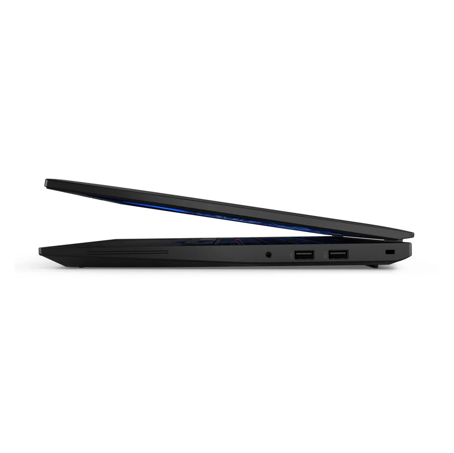 21L3005MFJ  Lenovo  Computadores Panamá [c8538adc-1011-42c0-9155-604cd9cd49a5]