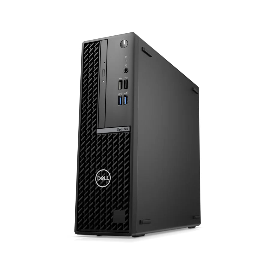 59P3N  Dell  Computadores Panamá [c85fc9fb-199b-44c2-a147-00212a8c8a89]