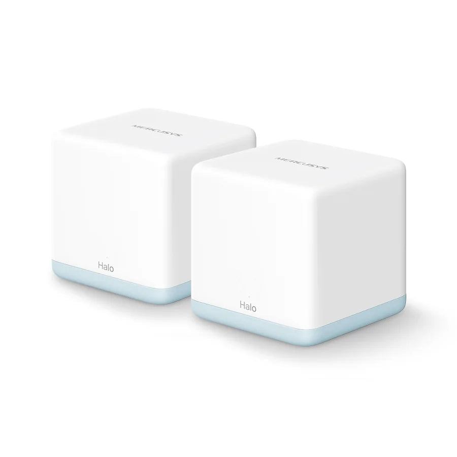 Halo H30(2-pack) [c8661ed6-2f51-475f-961e-ba3509abaf3c]