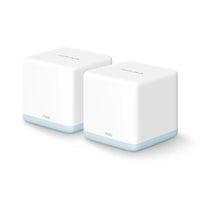 Halo H30(2-pack) [c8661ed6-2f51-475f-961e-ba3509abaf3c]