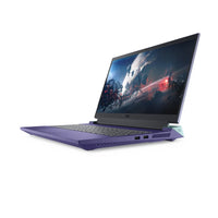 8RT7H  Dell  Computadores Panamá [c86d675c-3fd7-4e79-86fa-d03246959b05]