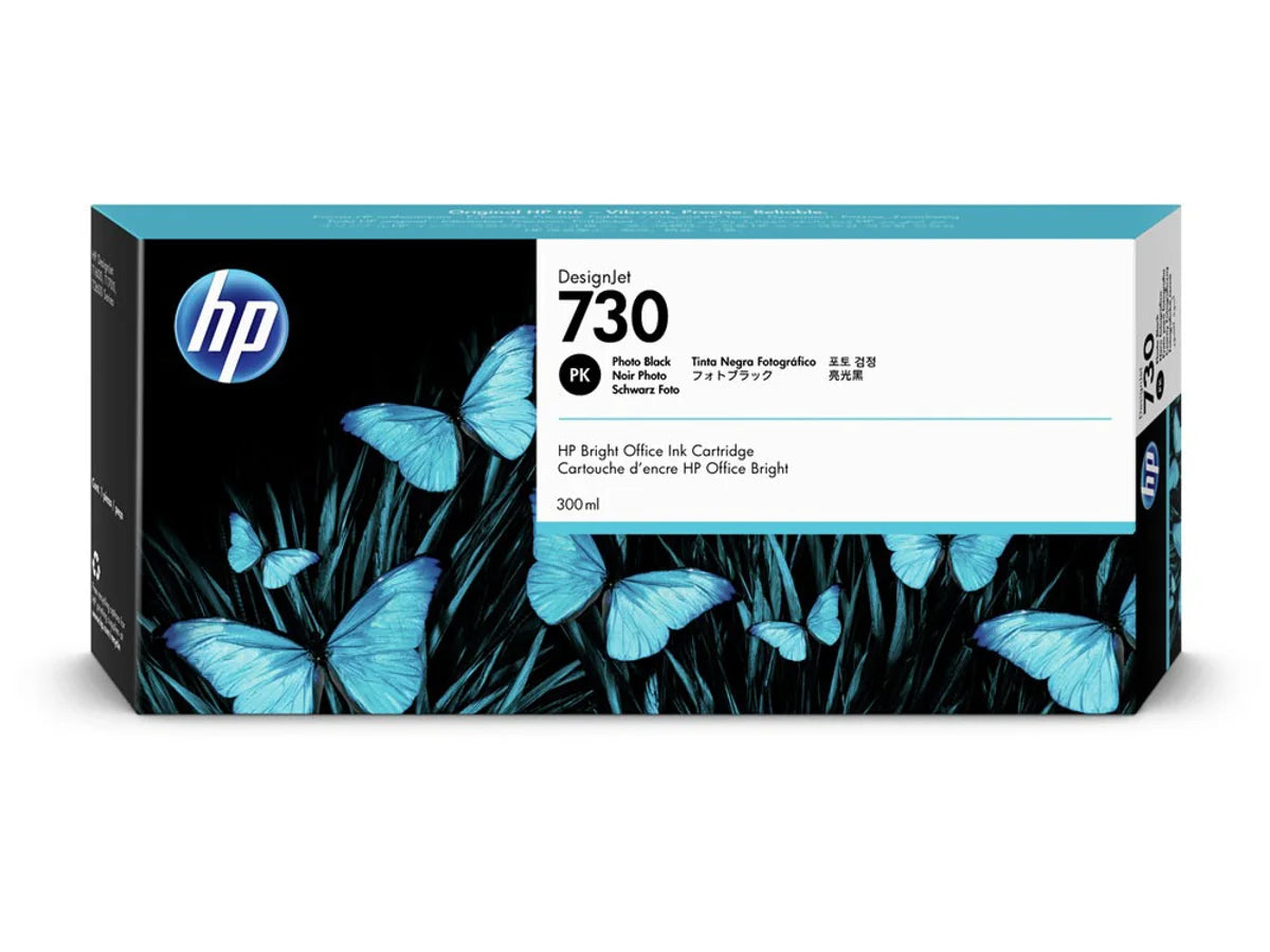 P2V73A  HP  Consumibles y Media Panamá [c87352e2-0036-4e40-8b6b-a35f150733fe]