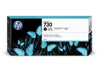P2V73A  HP  Consumibles y Media Panamá [c87352e2-0036-4e40-8b6b-a35f150733fe]
