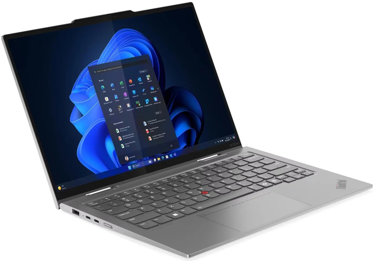 21NU00C3FJ  Lenovo  Computadores Panamá [c874f9c9-4a6e-4db6-bb54-6fabc3027f55]