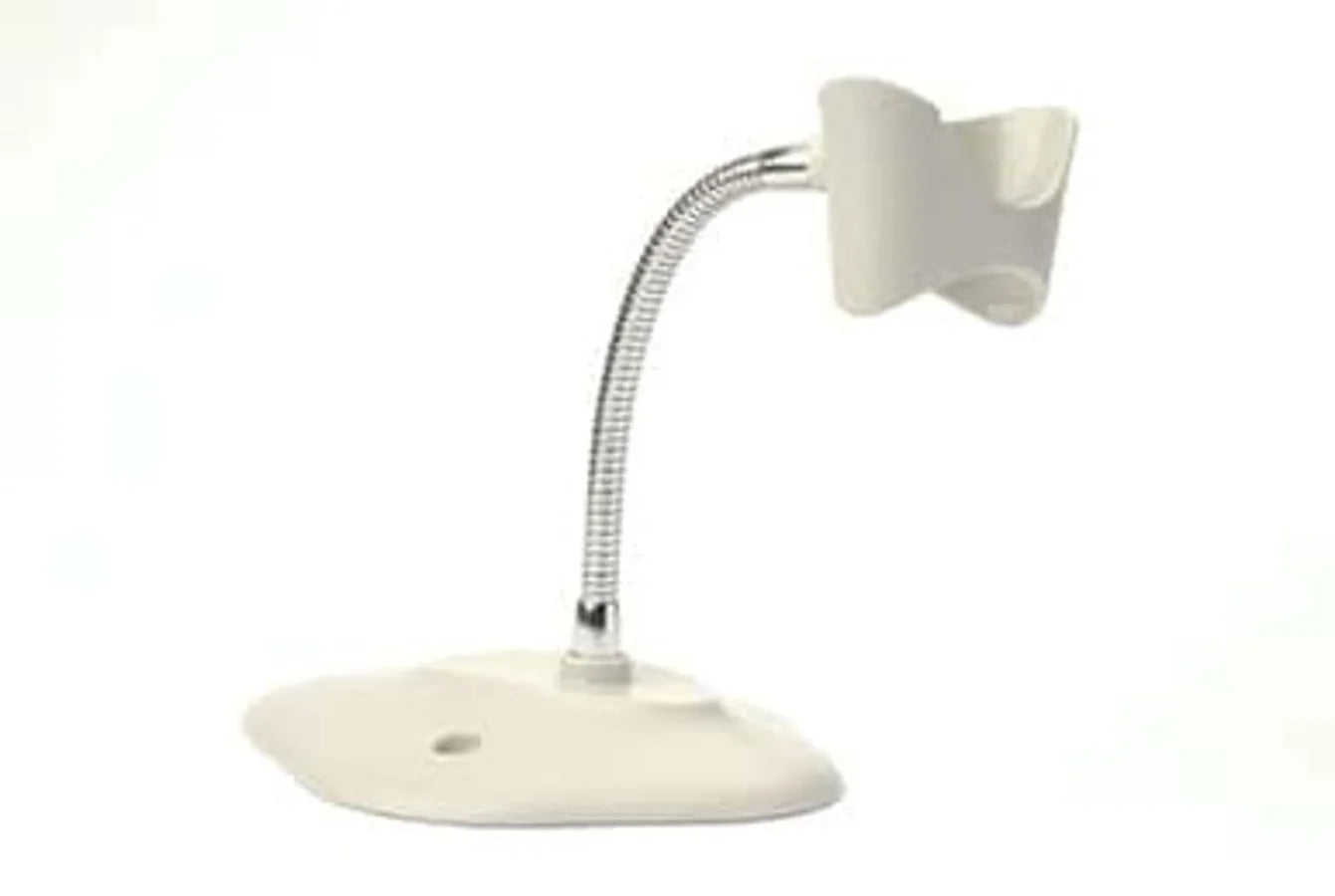 20-73951-01R  Zebra  Mounting Hardware and Stands Panamá [c87c6ac5-e8cb-4048-928d-b66cf7b9d791]
