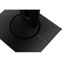 VG2440V  Viewsonic  Monitores Panamá [c882d4ec-03a5-4b5c-8580-a6be6fd3e59f]