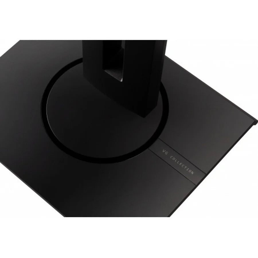 VG2440V  Viewsonic  Monitores Panamá [c882d4ec-03a5-4b5c-8580-a6be6fd3e59f]