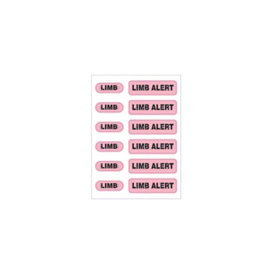 LB-ALERT-LIMBALERT  Zebra  Suministros Panamá [c882fbc6-4464-4b72-8b6c-805a4648b251]
